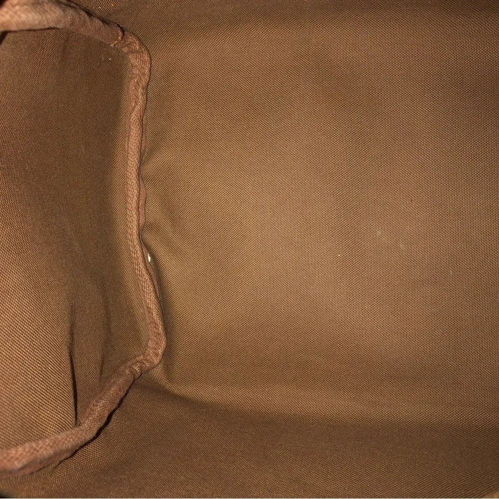 Louis Vuitton Authentic Monogram Speedy 30,Date Code(TH1002),w/Dust Bag - Picture 10 of 15